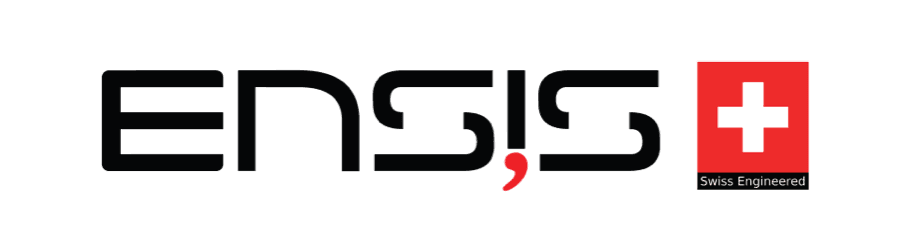 ENSIS Watersports — offizielle Website