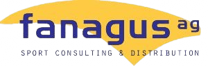 fanagus ag — offizielle Website