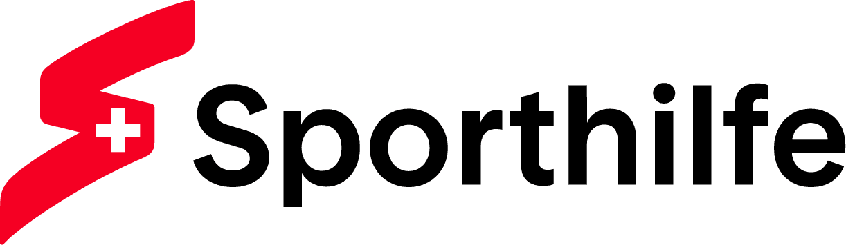 Stiftung Schweizer Sporthilfe — offizielle Website