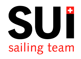 Swiss Sailing Team — offizielle Website