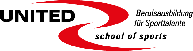 United School of Sports — offizielle Website